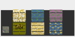 LLaRA Adversarial Patch Attack